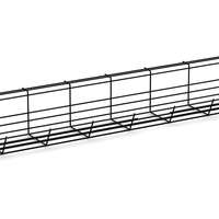 Swedstyle Cable Tray Wire